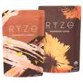 Lasting Energy Bundle: Chicory + Coffee