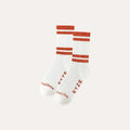 Cozy Socks