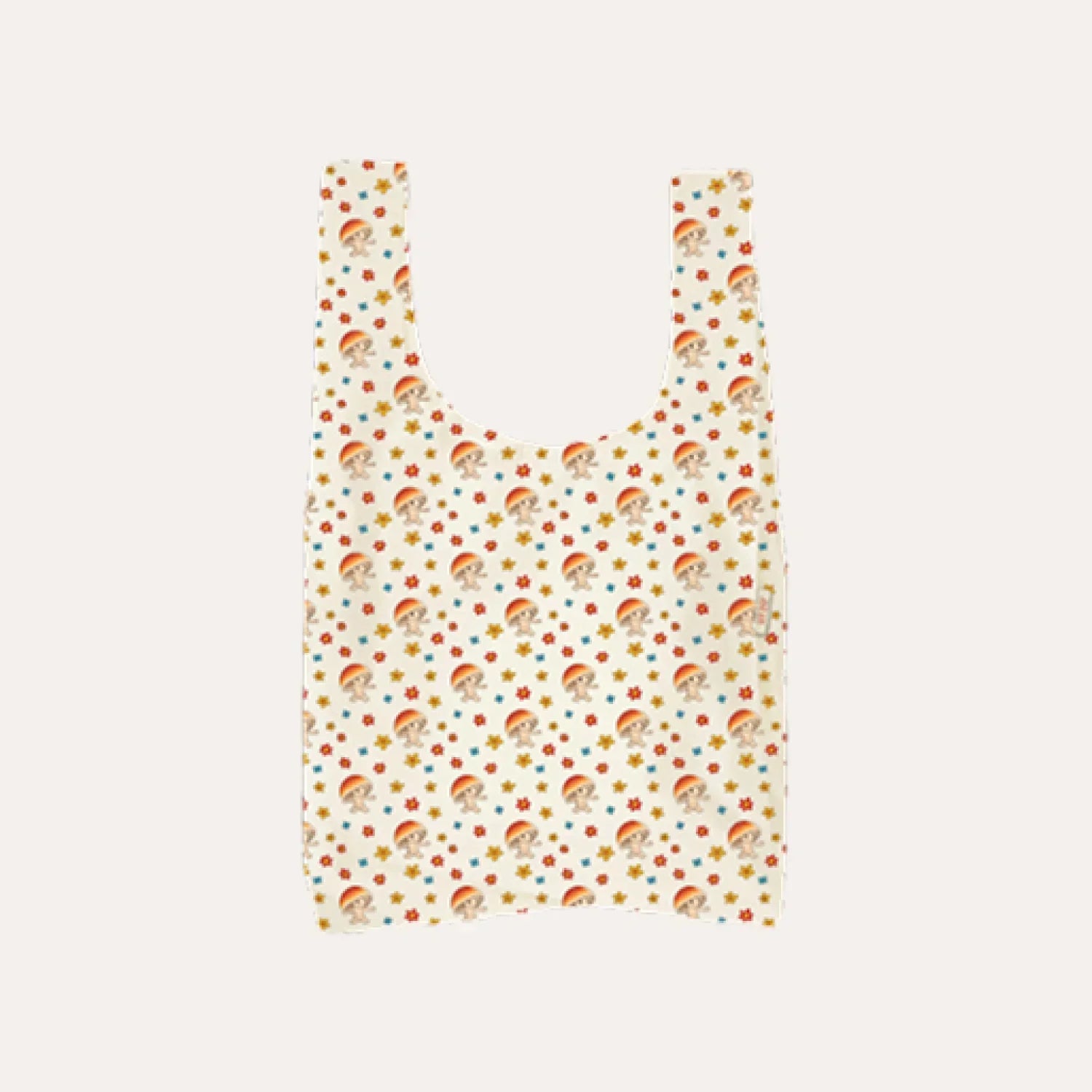 Flower Power Bag